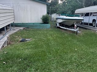 214 Ridgeside, Montgomery, TX 77316