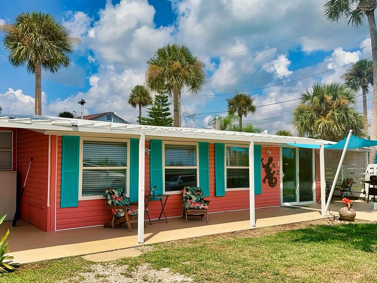 5277 S Ridgewood Ave LOT 100, Port Orange, FL 32127 | Zillow