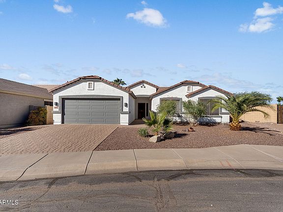 5th image of 43192 W OSTER Drive