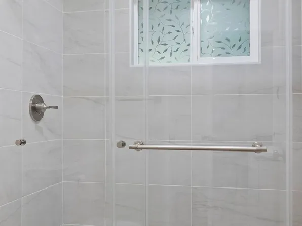 22523 N Tuolumne Rd Unit A, Twain Harte, CA 95383