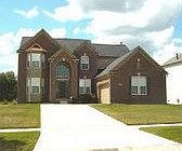 1st image of 6978 Lakeway St