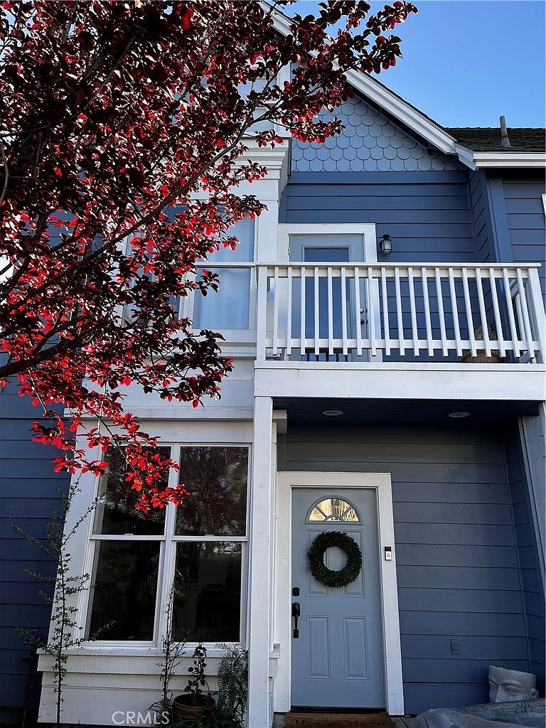 502 Hayley Ct, Nipomo, CA 93444 Zillow