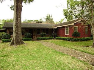 235 Iona St, Metairie, LA 70005