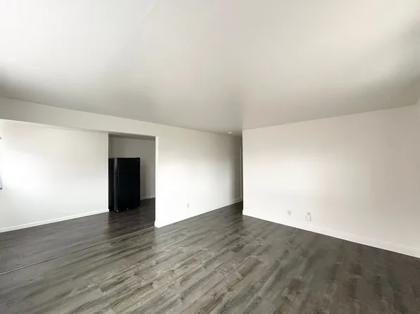 3800 Waller Ave, 3800 Waller Ave #D, Richmond, CA 94804