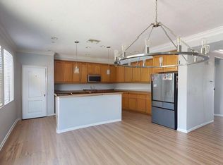 2795 Ortiz Pl, Woodland, CA 95776