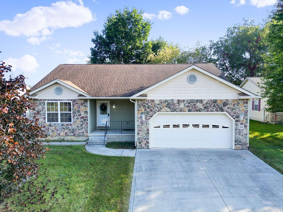 1st image of 302 Alcon Dr