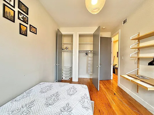 Rented by Doorway NYC, LLC | media 13