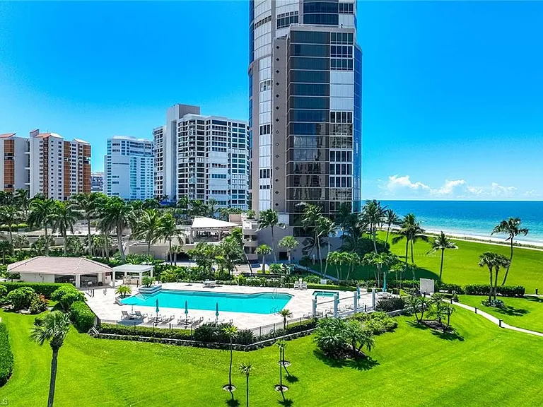 4401 Gulf Shore Blvd N #C-804 — Photo 39
