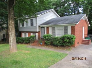 1019 McLaughlin Dr, Charlotte, NC 28212