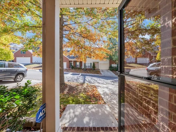 176 Nashboro Grns, Nashville, TN 37217