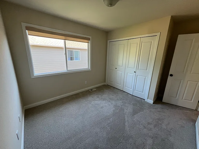 22840 NE 100th Pl — Photo 19