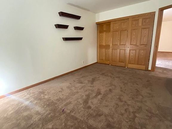 3rd image of 10816 W Donna Dr #1