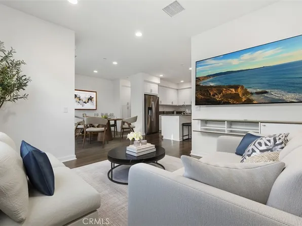 344 Stillwater Ct, Santee, CA 92071