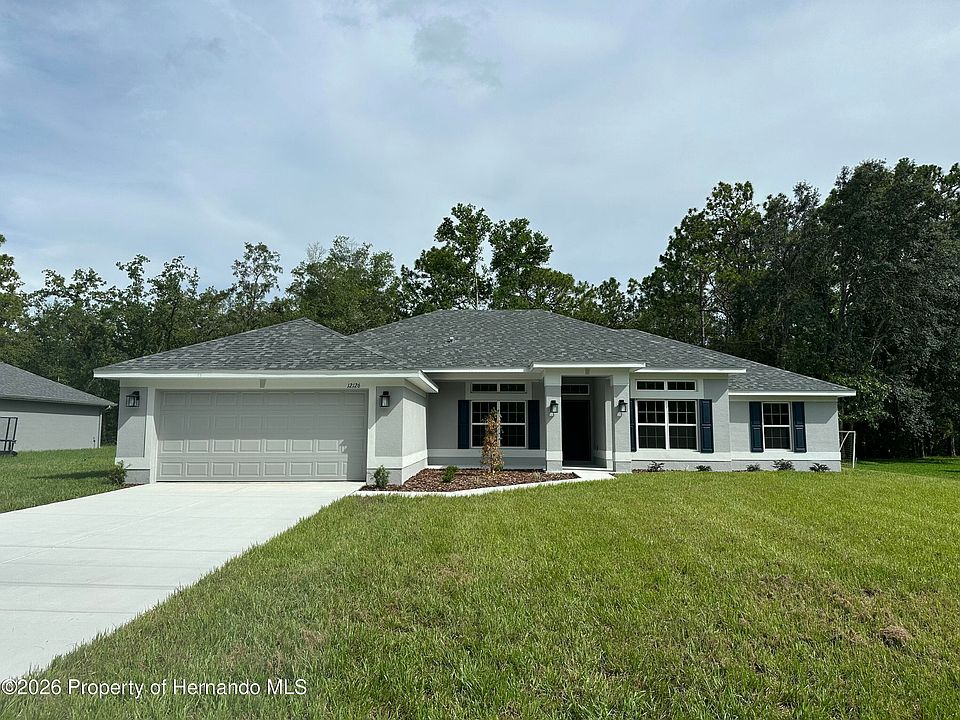 1st image of 12126 Pine Warbler Ave
