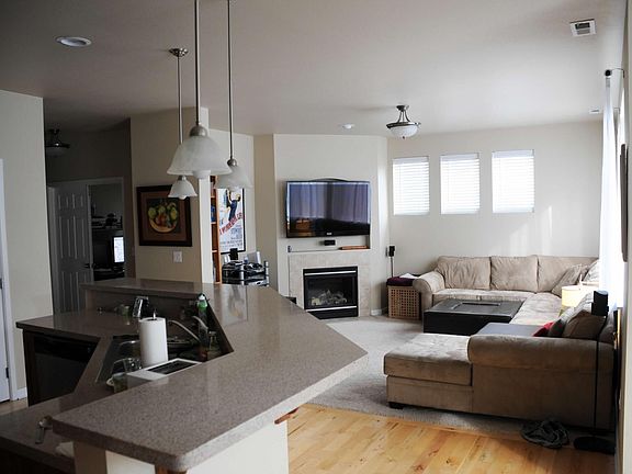 2nd image of 7515 Traditions Ave NE