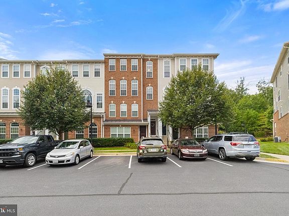 2nd image of 6120 Aster Haven Cir #116