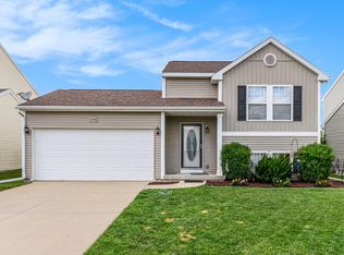 1208 Ellery Grove Ct, Vicksburg, MI 49097