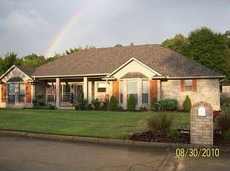 1st image of 2904 Shady Brook Ln