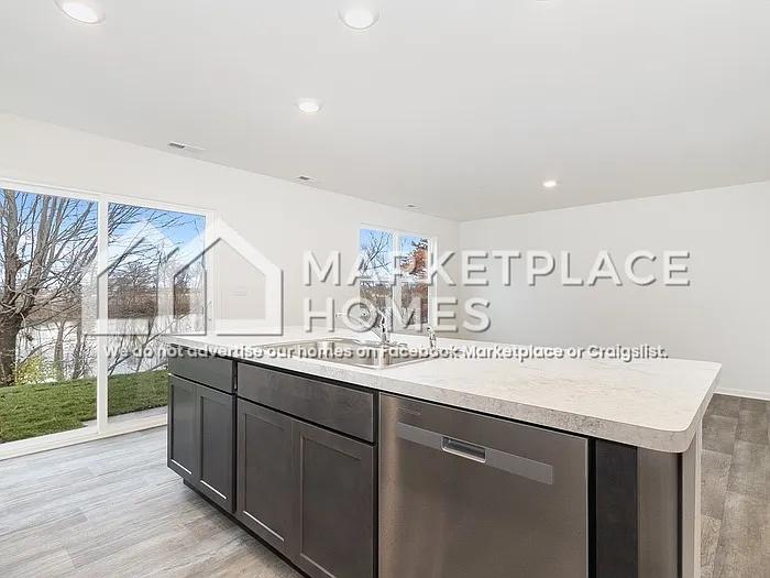 327 Monte Carlo Way — Photo 5