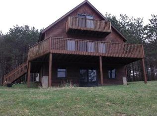 16 McClure Dr, Deposit, NY 13754