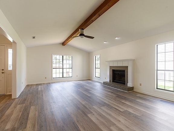 4th image of 2849 Willow Wood Cir