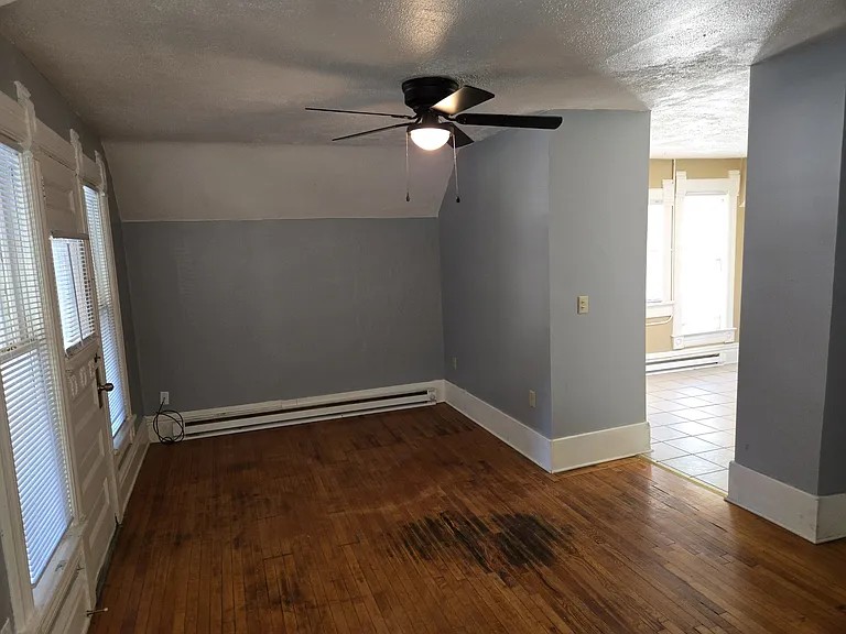 502 Pearl St #2 — Photo 18