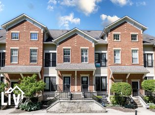 1054 Reserve Way, Indianapolis, IN 46220