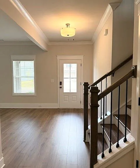 5369 Windridge Pkwy — Photo 39
