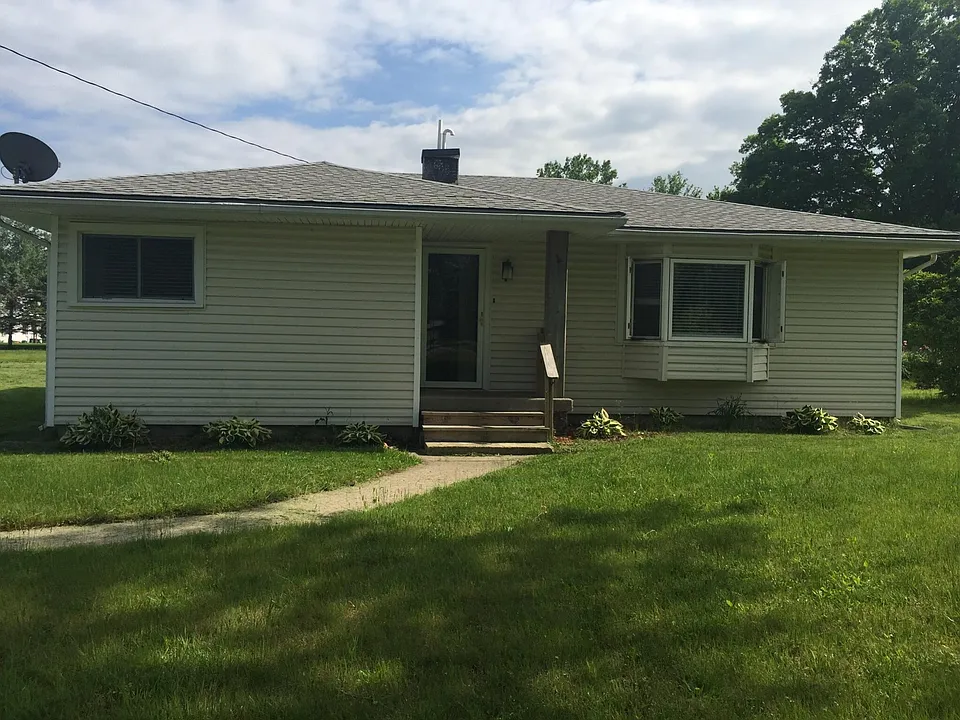 10309 Frankfort Rd