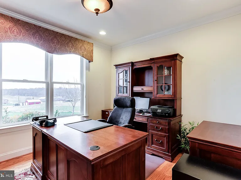 4410 Tuscarora Rd — Photo 23