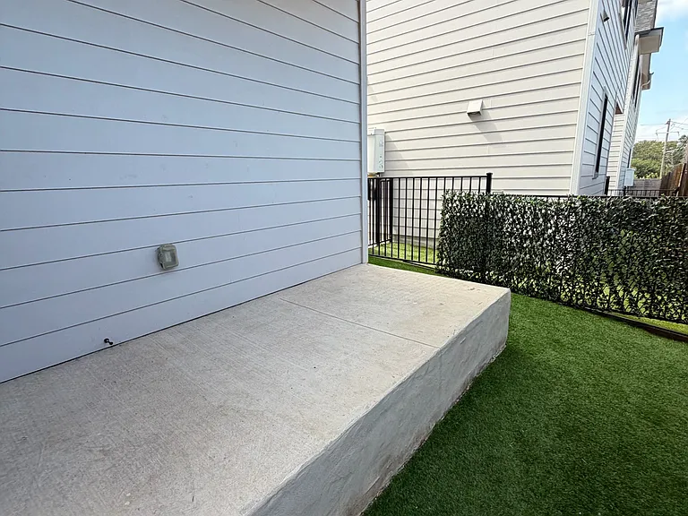 1140 Webberville Rd #3 — Photo 29