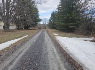 3597 Lake Rd, Charlotte, VT 05445