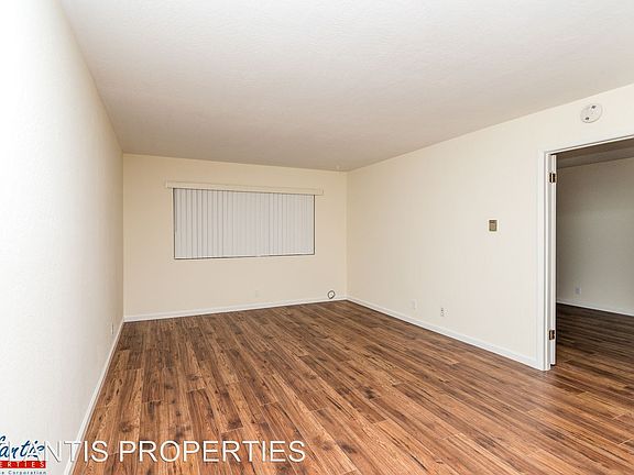 3rd image of 5019 Wilder Dr APT C