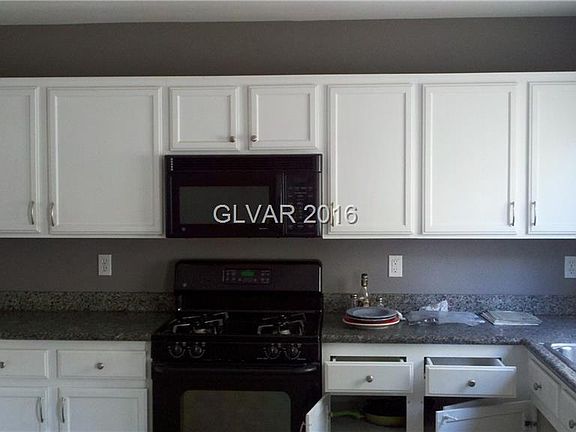 3rd image of 8185 Amphora St #0