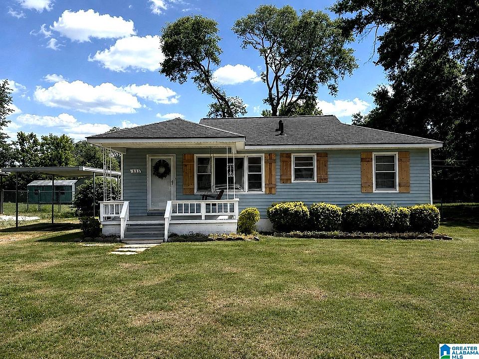 1st image of 111 June Ave