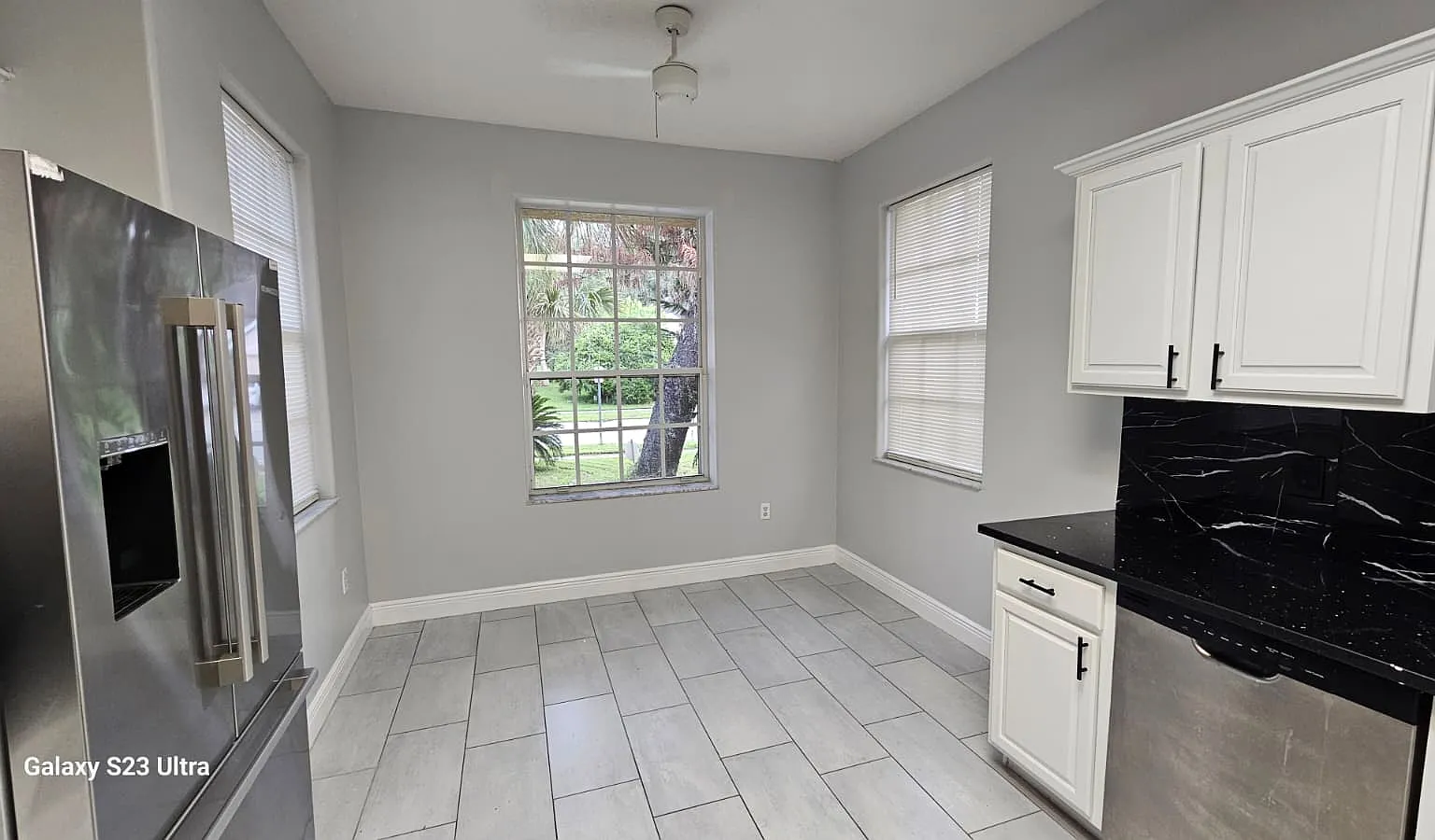 3 bed, 1538 sqft, $2,500 — Photo 2