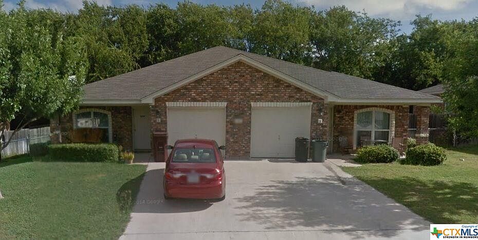 1st image of 311 Jeff Gordon Dr #B