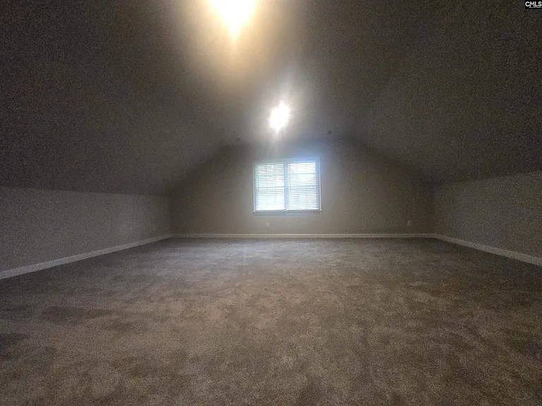 219 Hillridge Way — Photo 25
