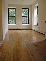 Rented by Tower Brokerage