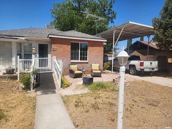 3rd image of 904 S 6th St