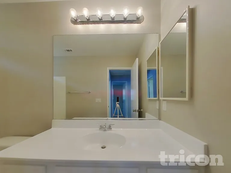 1431 Bittersweet Dr #A — Photo 16