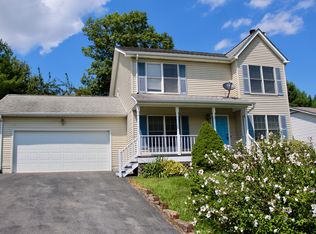 104 Woodys Pl, Winchester, VA 22602