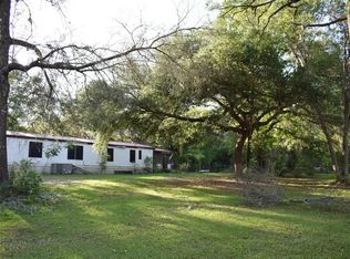 4407 Ada Dr, Chipley, FL 32428