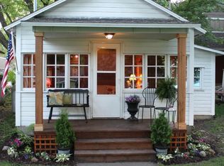 506 Lake Ave NW, Elysian, MN 56028