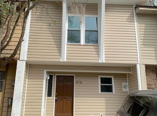 616 Acorn Grove Ct, Tallahassee, FL 32312