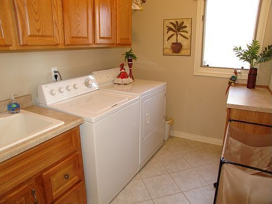 3rd image of 13158 Karl Dr