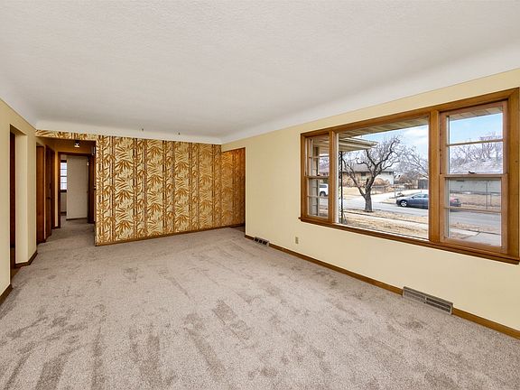 5th image of 3500 Lindlavista Way