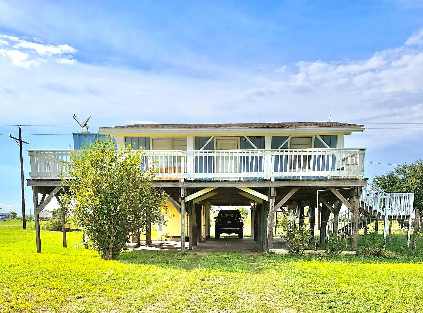 3 bed, 2.0 bath, 1080 sqft, $1,500 — Photo 1