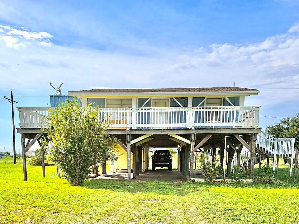 1st image of 2104 Galveston Ave