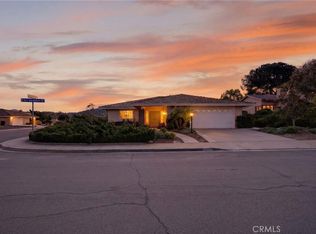 16731 San Salvador Rd, San Diego, CA 92128